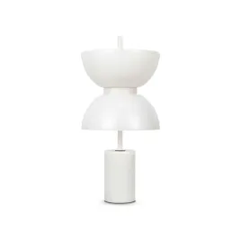 lampa-stolowa-maytoni-kyoto-bialy-0-w