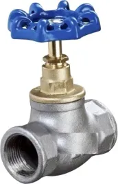 zawor-grzybkowy-kfa-armatura-1-1-2-193-010-40