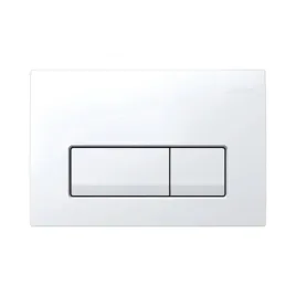 przycisk-splukujacy-do-wc-geberit-delta-bialy