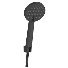 zestaw-prysznicowy-natynkowy-invena-kalitea