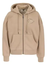 bluza-damska-z-kapturem-pitbull-manzanita-heart-zip-washed-bezowa-m-l