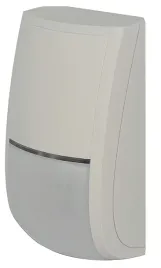 rk500qbg0300a-czujka-ruchu-pir-antymasking-risco