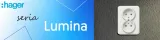 hager-lumina-passion-ramka-3-krotna-pionowa-antyczny-dab-wl9136-kolor-brazowy
