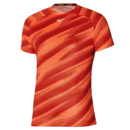 koszulka-do-biegania-meska-mizuno-daf-graphic-tee-mizuno-soleil-s