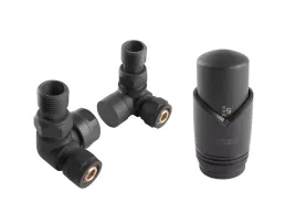 zawor-osiowy-ferro-zto30at