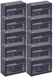 symmetra-4-zestaw-akumulatorow-do-ups-10x-ev-10-12