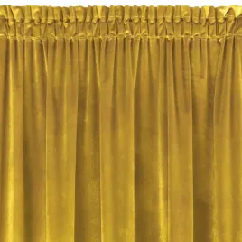 zaslona-polzaciemniajace-tasma-140-cm-x-270-cm