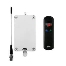 radiowy-zestaw-sterowania-radiolinia-1-kanalowa-opc-k01-puk-303-gorke-600m