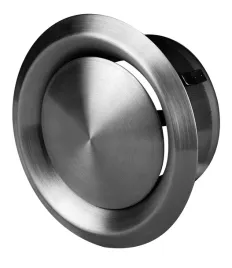 anemostat-metalowy-awenta-aun125