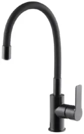 bateria-kuchenna-stojaca-kfa-armatura-rumba-black-czarny