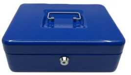 gjm-srednia-kasetka-na-pieniadze-niebieska-250x180