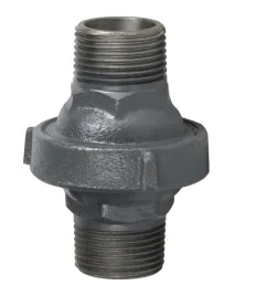 zawor-zwrotny-techpol-1-zr25