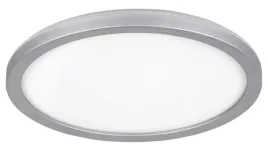plafon-okragly-rabalux-28-x-28-cm-bialy