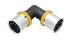 kolano-90-ppsu-40x40-z-pierscieniem-kan-1009068011