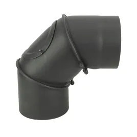 kolano-kominowe-stalowe-stahl-system-130-mm-nastawne-z-rewizja