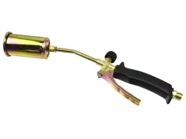 palnik-gazowy-geko-g20001