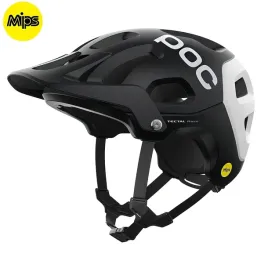 kask-rowerowy-poc-tectal-race-mips-m-55-58cm
