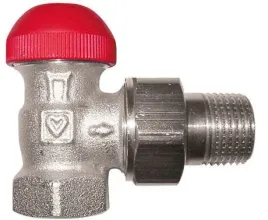 zawor-katowy-herz-1772465