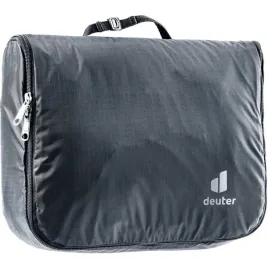 kosmetyczka-deuter-wash-center-lite-ii-czarny