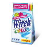 wirek-proszek-do-prania-kolorow-10-kg