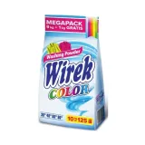 wirek-proszek-do-prania-kolorow-10-kg-marka-wirek