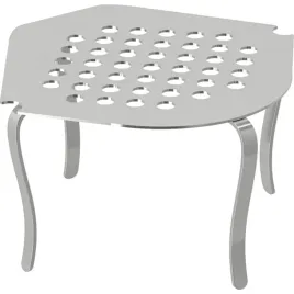 sitko-odplywowe-geberit-do-pisuaru-felix-chrom