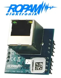 exp-lan-ekspander-modul-rozszerzen-ethernet-ip-internet-neo-ropam-aplikacja