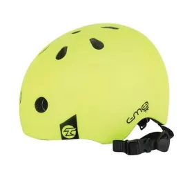 kask-tempish-kask-tempish-c-mee-jr-10200-xs