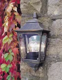 kinkiet-scienny-zewnetrzny-ogrodowy-czarny-klasyczny-41-cm-ip44-elstead-marka-elstead-lighting