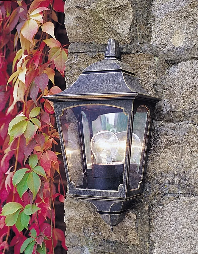 kinkiet-ogrodowy-elstead-lighting-czarny-e27-100-w