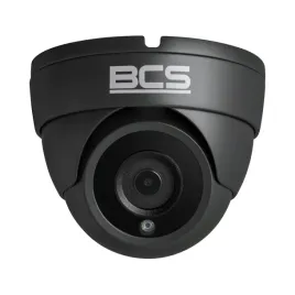 kamera-kolorowa-bcs-8-mpx-kopulkowa-ip66-zasieg-30-m