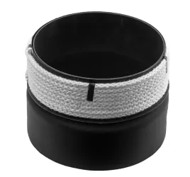 przejsciowka-do-komina-ceramicznego-150-160-mm