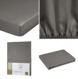 przescieradlo-z-gumka-eurofirany-satyna-220-x-200-cm