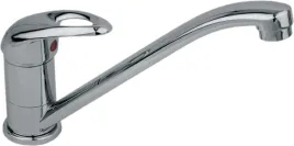 bateria-kuchenna-stojaca-kfa-armatura-jaspis-srebrny