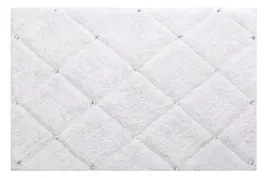 dywanik-lazienkowy-chic-2-50x70-eurofirany-bialy