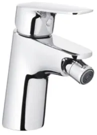 bateria-bidetowa-kfa-abasha-srebrny