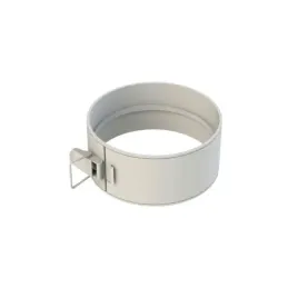 almeva-zub-obejma-z-uszczelka-gumowa-dn60-100