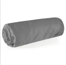 przescieradlo-z-gumka-eurofirany-satyna-180-x-200-cm