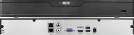 bcs-p-nvr1602-4ke-3-rejestrator-ip-16-kanalowy-16mp-do-10tb-16ch-aplikacja