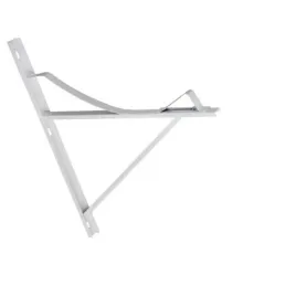 bojler-elektryczny-kospel-0-l