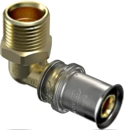 kolano-90-gz-m5-32x1-wavin-pex-4064219-tigr