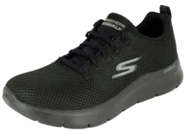 skechers-buty-meskie-sportowe-skechers-go-walk-flex-vespid-rozmiar-44