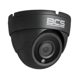 kamera-kopulkowa-dome-ahd-analog-cvbs-hd-cvi-hd-tvi-bcs-7567-5-mpx