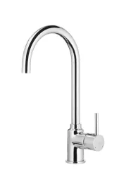 bateria-kuchenna-stojaca-kfa-armatura-neda-srebrny