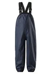 reima-spodnie-przeciwdeszczowe-niebieski-rozmiar-74