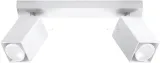 0096-sollux-merida-2-plafon-bialy-gu10-do-led