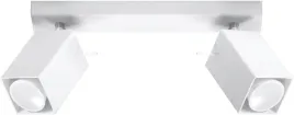 0096-sollux-merida-2-plafon-bialy-gu10-do-led