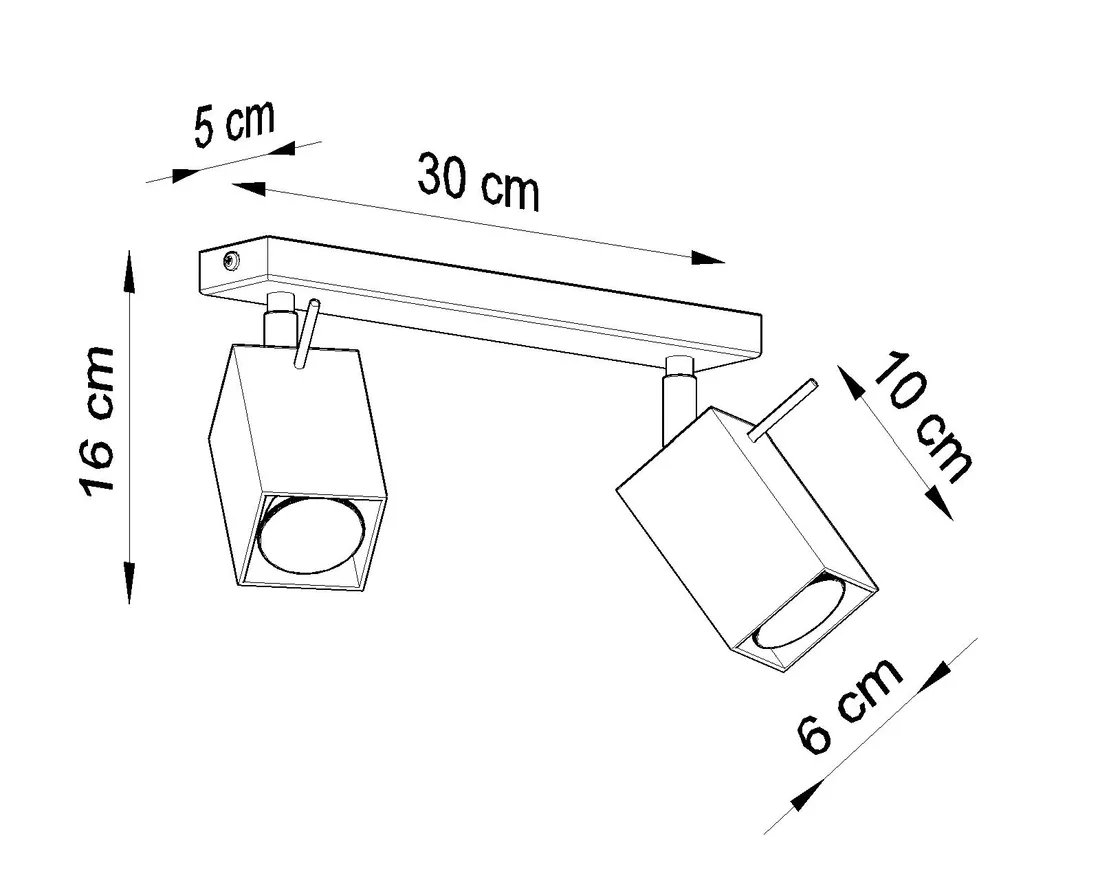 0096-sollux-merida-2-plafon-bialy-gu10-do-led