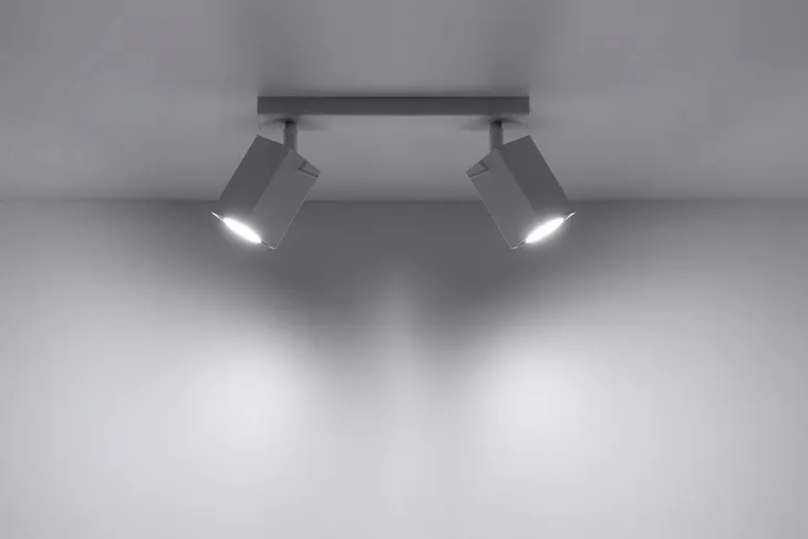 lampa-sufitowa-merida-2-bialy-sollux-lighting-ksztalt-kwadratowy