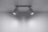 lampa-sufitowa-merida-2-bialy-sollux-lighting-ksztalt-kwadratowy